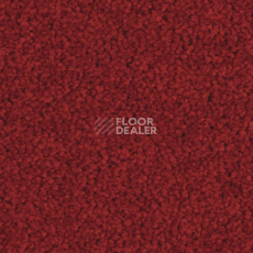 Ковровая плитка Balsan Serenite 571 фото 1 | FLOORDEALER