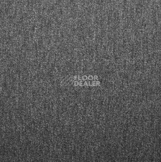 Ковровая плитка Escom Object Art 64050 фото 1 | FLOORDEALER