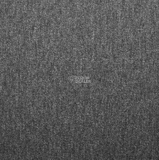 Escom Object Art 64050 фото 1 | FLOORDEALER