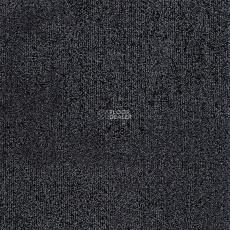 Milliken Culture Canvas sat 119-27L фото 1 | FLOORDEALER