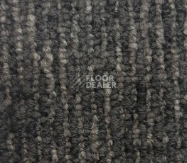 Ковровая плитка Betap Transform 90 фото 1 | FLOORDEALER