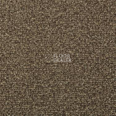 Ковровая плитка Modulyss Metallic 662 фото 1 | FLOORDEALER