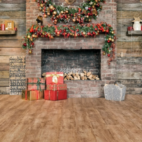 Alpine Floor Grand Sequoia Superior ABA 8мм Гевуина ECO 11-703 фото 4 | FLOORDEALER
