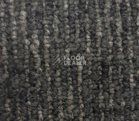 Ковровая плитка Betap Transform 90 фото 1 | FLOORDEALER