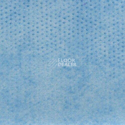 Линолеум Grabo Diamond Standart Talent 4313-458-4 фото 1 | FLOORDEALER