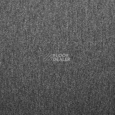 Ковровая плитка Escom Object Art 64050 фото 1 | FLOORDEALER