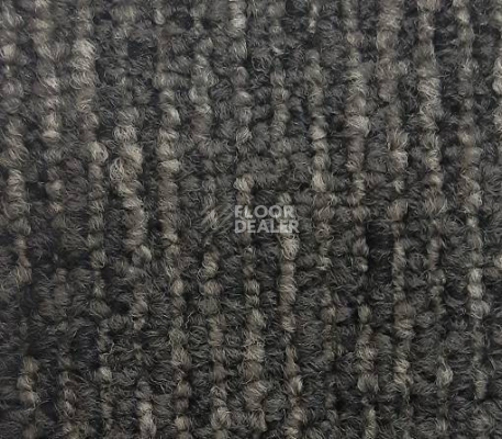 Ковровая плитка Betap Transform 90 фото 1 | FLOORDEALER