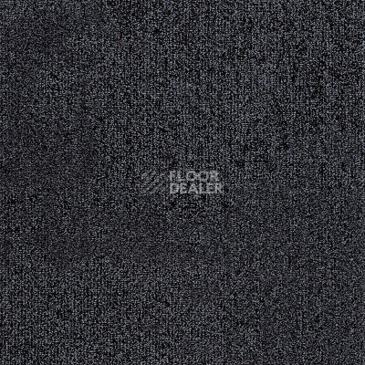 Ковровая плитка Milliken Culture Canvas sat 119-27L фото 1 | FLOORDEALER