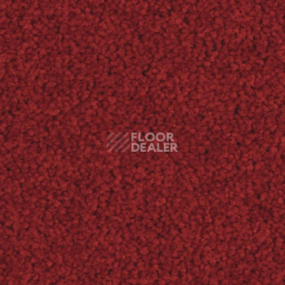 Ковровая плитка Balsan Serenite 571 фото 1 | FLOORDEALER