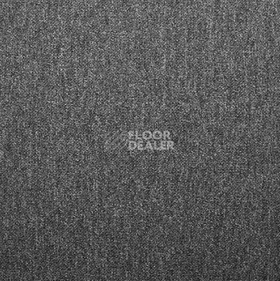 Ковровая плитка Escom Object Art 64050 фото 1 | FLOORDEALER