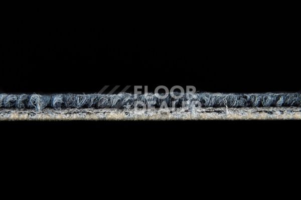 Ковровая плитка DESSO Recharge AC41 8911 фото 4 | FLOORDEALER