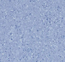 Линолеум Forbo Sphera Element 51037 Contrast China blue фото 1 | FLOORDEALER
