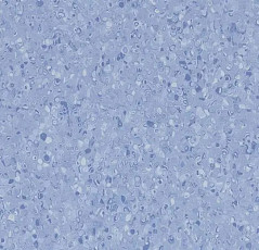 Линолеум Forbo Sphera Element 51037 Contrast China blue фото 1 | FLOORDEALER