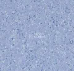 Линолеум Forbo Sphera Element 51037 Contrast China blue фото 1 | FLOORDEALER