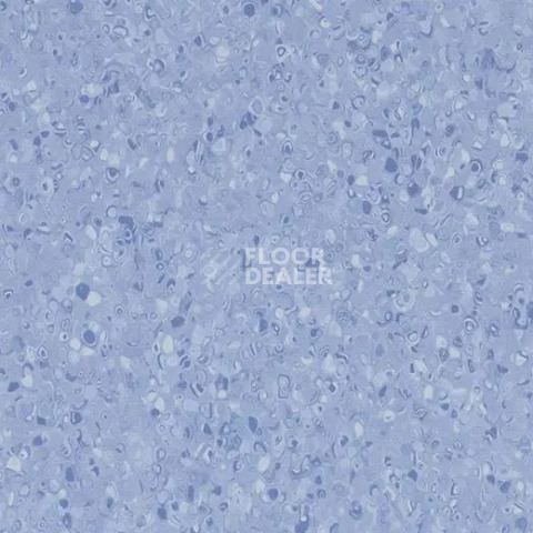 Линолеум Forbo Sphera Element 51037 Contrast China blue фото 1 | FLOORDEALER