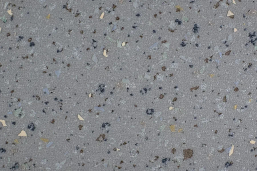 Forbo Emerald Standart 8077 фото 2 | FLOORDEALER