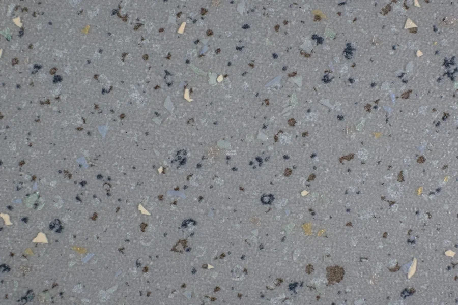 Forbo Emerald Standart 8077 фото 2 | FLOORDEALER