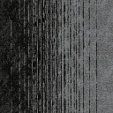 Ковровая плитка Modulyss Motion Motion 961  | FLOORDEALER