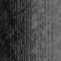 Ковровая плитка Modulyss Motion Motion 961 фото 1 | FLOORDEALER