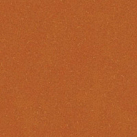 Линолеум Grabo Silver Knight Acoustic 9 455_885-3553 фото 1 | FLOORDEALER