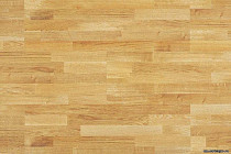 Wood замковое OAK фото 3 | FLOORDEALER