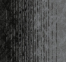 Ковровая плитка Modulyss Motion Motion 961 фото 1 | FLOORDEALER