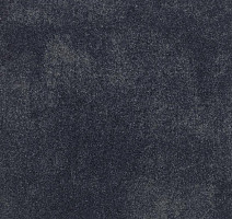 Ковровая плитка LCT Graphite Graphite r 046 79 фото 1 | FLOORDEALER