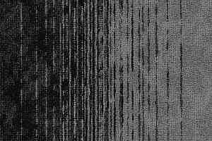 Ковровая плитка Modulyss Motion Motion 961 фото  | FLOORDEALER