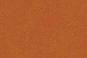 Линолеум Grabo Silver Knight Acoustic 9 455_885-3553 фото  | FLOORDEALER