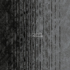 Ковровая плитка Modulyss Motion Motion 961 фото 1 | FLOORDEALER