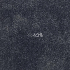 Ковровая плитка LCT Graphite Graphite r 046 79 фото 1 | FLOORDEALER