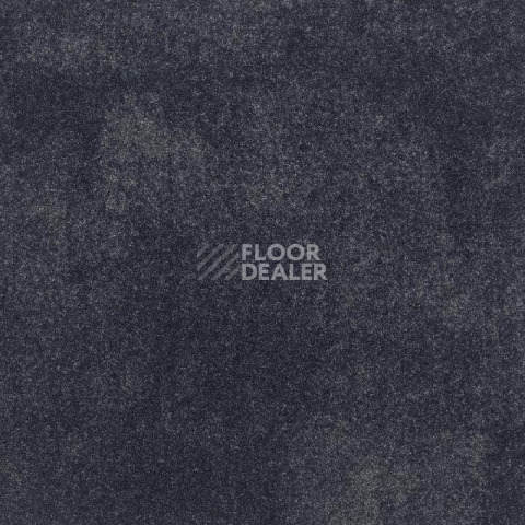 Ковровая плитка LCT Graphite Graphite r 046 79 фото 1 | FLOORDEALER
