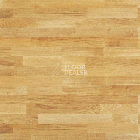 Wood замковое OAK фото 3 | FLOORDEALER