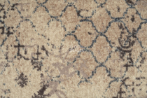 Balsan Charm 930 фото 2 | FLOORDEALER