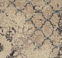 Balsan Charm 930 фото 2 | FLOORDEALER