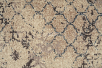 Balsan Charm 930 фото 2 | FLOORDEALER