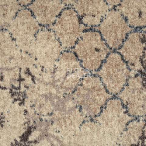 Balsan Charm 930 фото 2 | FLOORDEALER