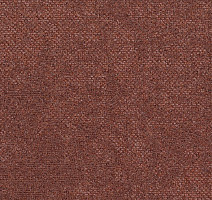 Ковровая плитка Desso Recharge ac 41 2086 фото 1 | FLOORDEALER