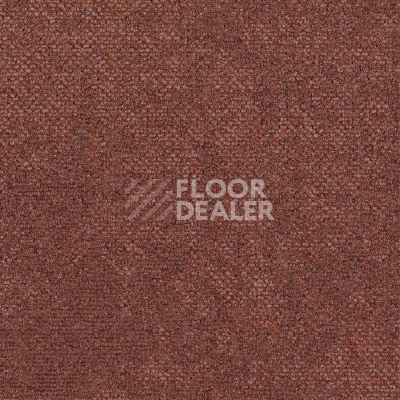 Ковровая плитка Desso Recharge ac 41 2086 фото 1 | FLOORDEALER