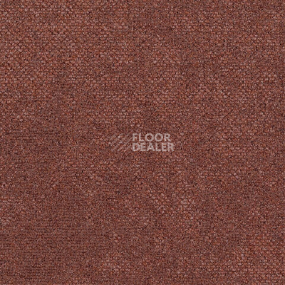 Ковровая плитка Desso Recharge ac 41 2086 фото 1 | FLOORDEALER