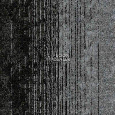 Ковровая плитка Modulyss Motion Motion 961 фото 1 | FLOORDEALER