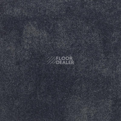 Ковровая плитка LCT Graphite Graphite r 046 79 фото 1 | FLOORDEALER