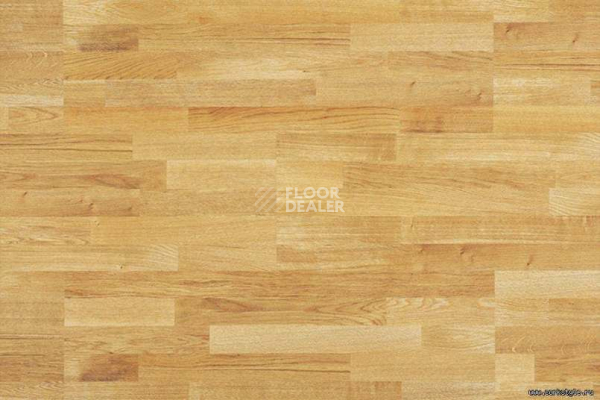 Wood замковое OAK фото 3 | FLOORDEALER