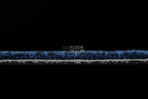 IVC Alternate 543 фото 5 | FLOORDEALER