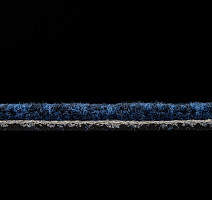 IVC Alternate 543 фото 5 | FLOORDEALER