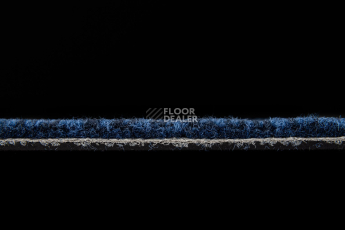 IVC Alternate 543 фото 5 | FLOORDEALER