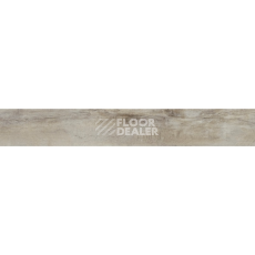 Moduleo Roots 0.55 EIR дерево COUNTRY OAK 54925Q фото 3 | FLOORDEALER
