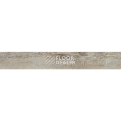 Кварцвиниловые полы Moduleo Roots 0.55 EIR дерево COUNTRY OAK 54925Q фото 3 | FLOORDEALER