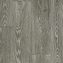 Линолеум Tarkett Gladiator GRIMALDI 3  | FLOORDEALER