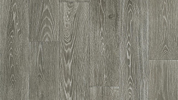 Линолеум Tarkett Gladiator GRIMALDI 3 фото 1 | FLOORDEALER